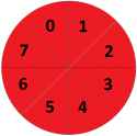 8-section-pie-chart.gif
