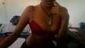 WIN_20150610_150123.jpg