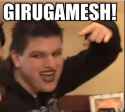 girugamesh.jpg