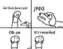 1444011871455s2.jpg