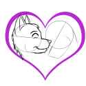HUN CUTE.png