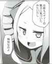1462264329259.png