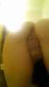 45031b5a4e38cf72bae23bee5cdc3548.jpg