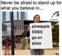 pineapple.jpg