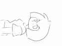 Sketch235223315.png