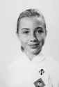young-hillary-clinton.jpg