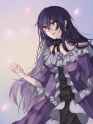 purple.png