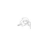 20160926_154610.png