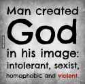 God-didnt-create-man-in-his-image.jpg