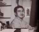 Kentaro_Miura.jpg