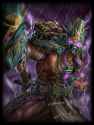 T_Chaac_Tier2_Card.png