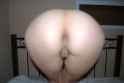 DSC_0236.jpg