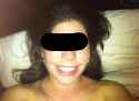 You_Doodle_2016-09-26T22_49_47Z.jpg