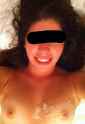 You_Doodle_2016-09-26T23_02_40Z.jpg