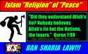 ban-sharia.jpg