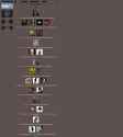 FireShot Screen Capture #301 - 'BrantSteele Hunger Games Simulator' - brantsteele_net_hungergames_day2_p.png