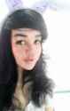 blurry.png