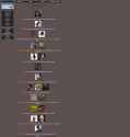 FireShot Screen Capture #304 - 'BrantSteele Hunger Games Simulator' - brantsteele_net_hungergames_night3_p.png