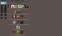 FireShot Screen Capture #305 - 'BrantSteele Hunger Games Simulator' - brantsteele_net_hungergames_day4_p.png