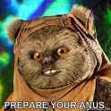prepare_your_anus.jpg