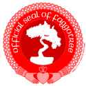 official_seals_of_faggotree.gif
