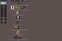 FireShot Screen Capture #309 - 'BrantSteele Hunger Games Simulator' - brantsteele_net_hungergames_feast_p.png