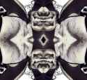 photostudio_1474933776242.jpg