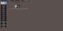 FireShot Screen Capture #314 - 'BrantSteele Hunger Games Simulator' - brantsteele_net_hungergames_day8_p.png