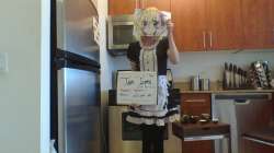 WIN_20160926_17_33_56_Pro.jpg