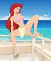 1292494 - Ariel Juggy Sunny123 The_Little_Mermaid.jpg