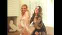 Alison Brie nip slip 2.png