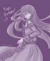 turn.png