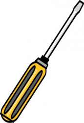screwdriver-clip-art-free-vector-in-open-office-drawing-svg-svg-w6Kga2-clipart.jpg