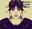 photostudio_1474935602512.jpg