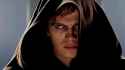 anakin-skywalker-could-have-been-in-star-wars-the_zt55.640.jpg