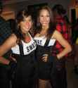 Ju.png