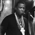 1392677802_gucci_mane_diary_of_a_trap_god_68.jpg