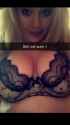 snapchatsavepics-20140316025927[1].jpg
