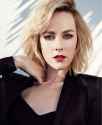 jena-malone-foam-magazine-february-2014-issue_1.jpg