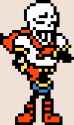 NYEH HEH HEH!.png
