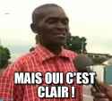 Mais_oui_c'est_clair_!.jpg
