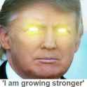 mvxAg5.jpg
