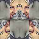 photostudio_1474937806660.jpg