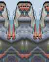 photostudio_1474938983388.jpg