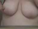 IMG00279.jpg