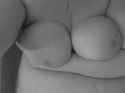 IMG00282.jpg