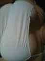 CAM00496.jpg