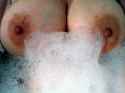 2012-01-20_14-40-27_896.jpg