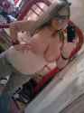 2011-03-199513.48.56.jpg