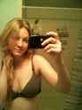 Bathroom selfie 2 - Copy.jpg